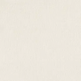 100% Organic Cotton French Terry - Ivory (2FT142)