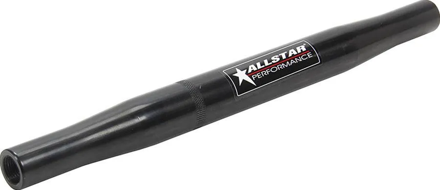 Allstar Performance Aluminum Suspension Tubes ALL56806-14