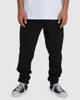 Billabong Od Fleece Pants