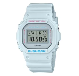 CASIO G-SHOCK DW-5600SC-8