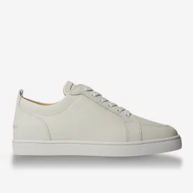 Christian Louboutin Rantulow Sneakers