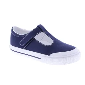 DREW - V102-410 - Navy