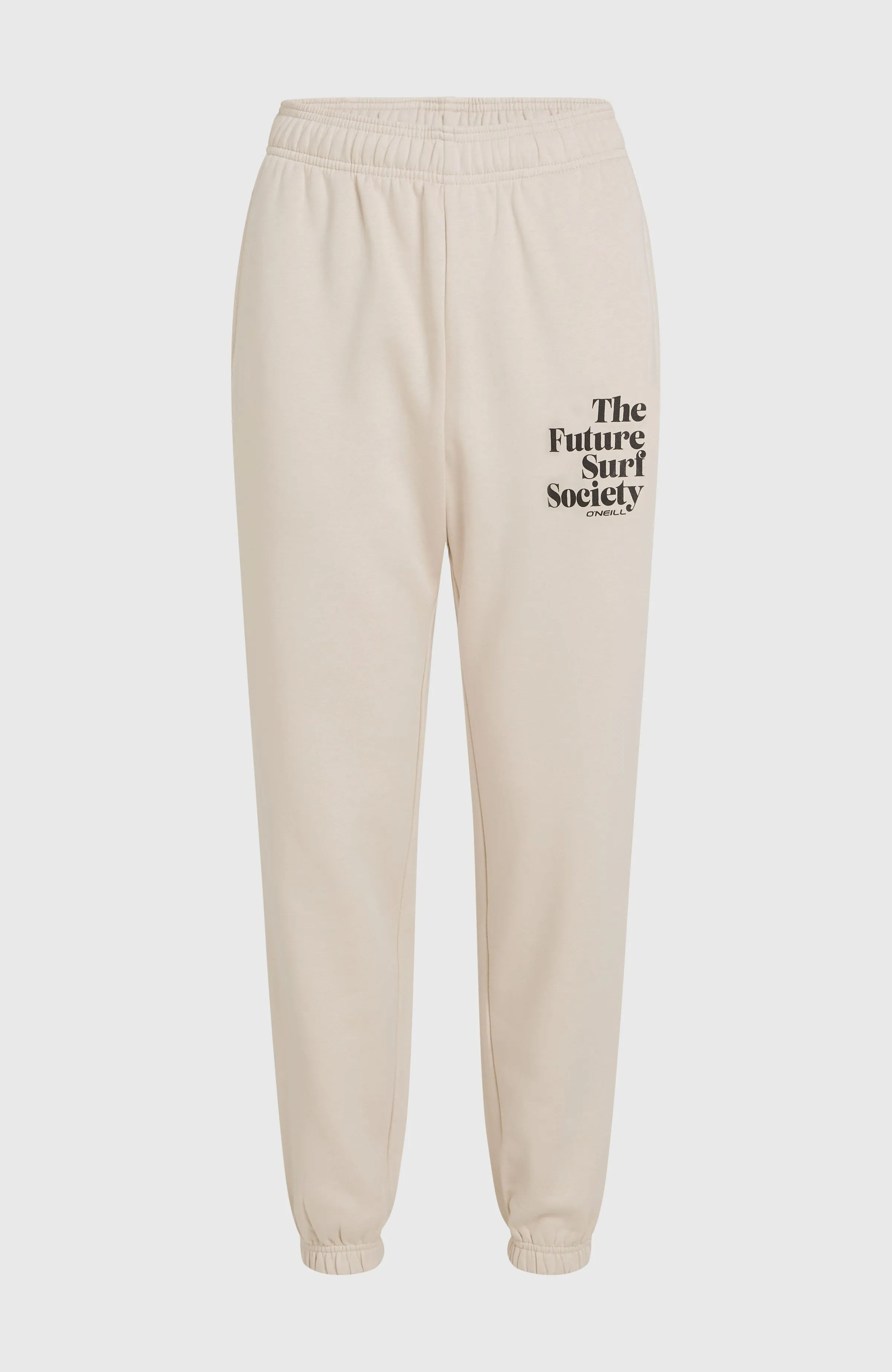 Future Surf Society Sweatpants | Atmosphere