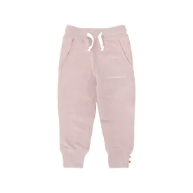 Kids French Terry Sweatpant Dusk