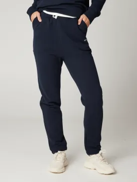 Lazula Comfy Sweatpants