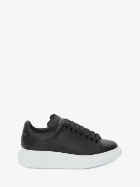 SNEAKERS - ALEXANDER McQUEEN