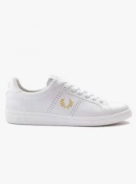 Sneakers Fred Perry